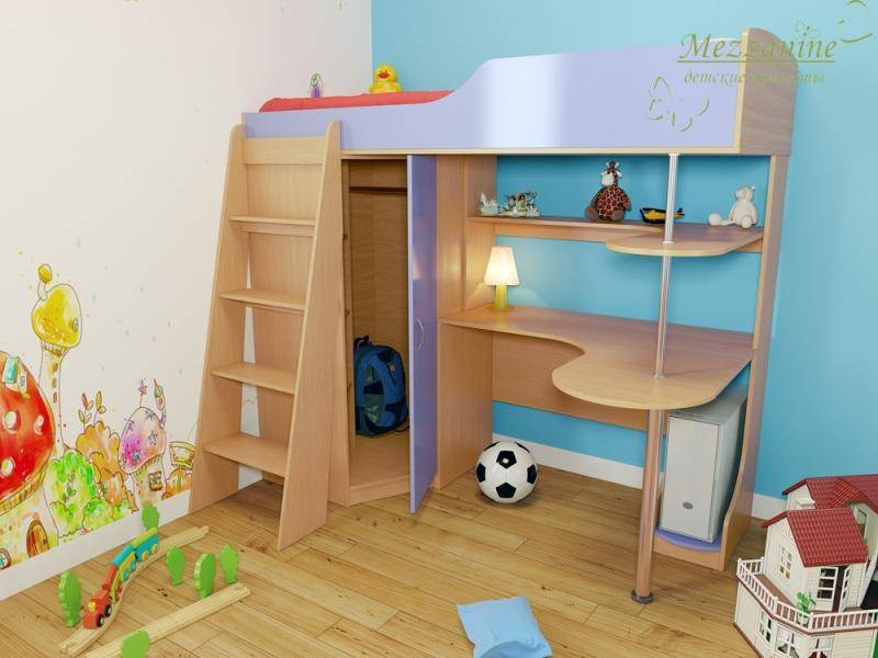 детская индиго м в Армавире