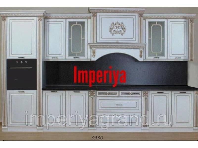 кухонный гарнитур мдф 9 в Армавире