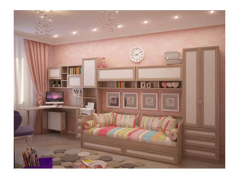 детская ostin 3 в Армавире