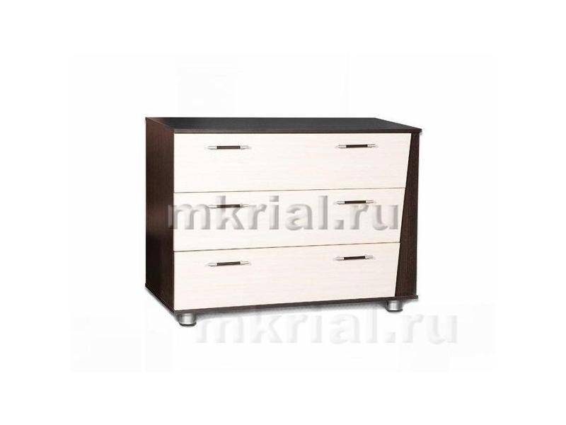 низкий комод кд 06.01 в Армавире