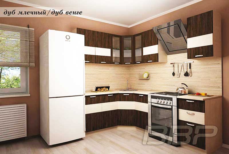 кухонный гарнитур карина в Армавире