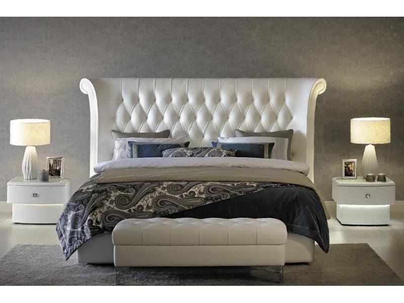 кровать letto gm 27 в Армавире