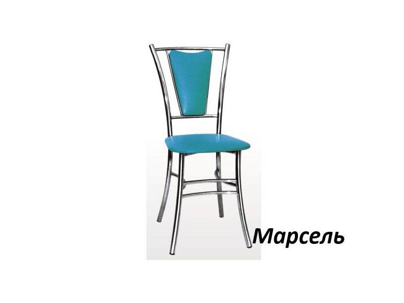 стул марсель в Армавире