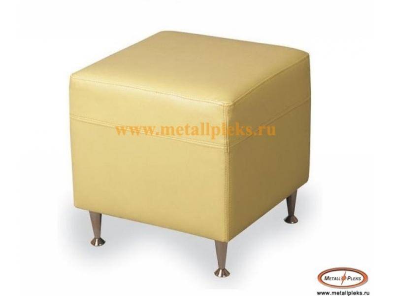 пуф mp-4606 в Армавире