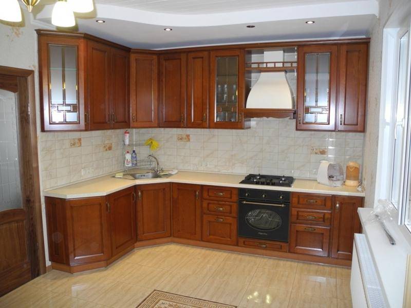 кухня аризона римини в Армавире