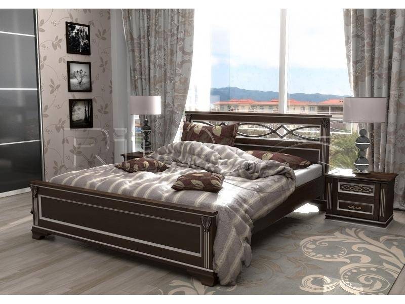 кровать lirona 1 в Армавире