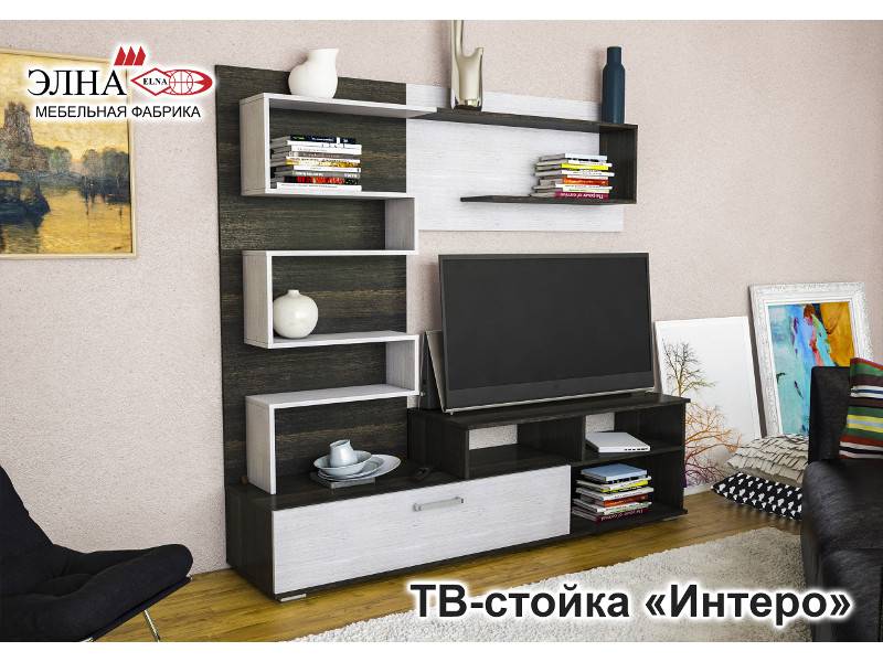 тв стойка интеро в Армавире