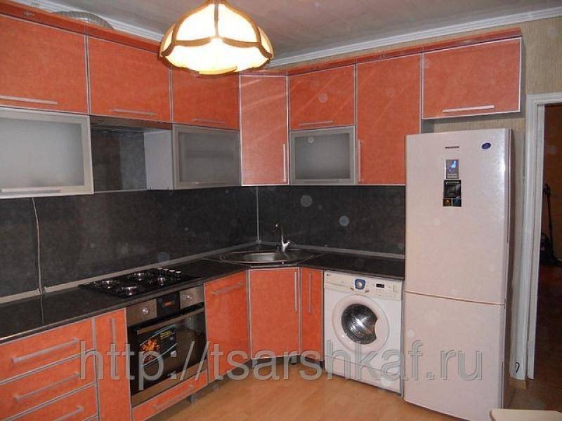 кухня 15 в Армавире