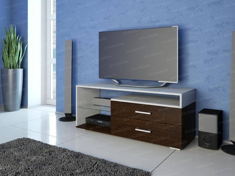 тумба tv1 в Армавире