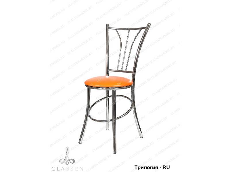 стул трилогия-ru в Армавире