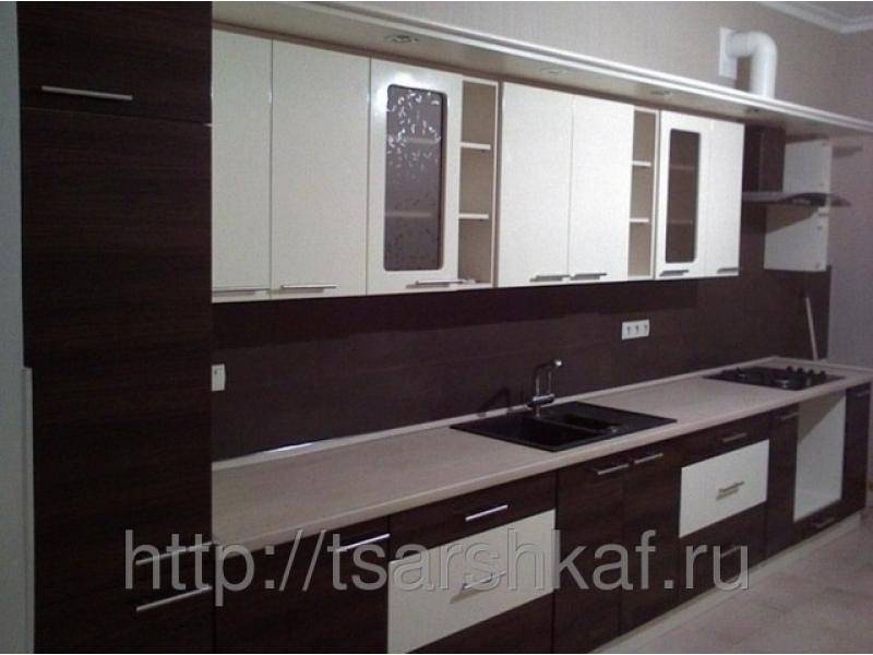 кухня 31 в Армавире