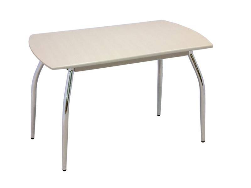 стол 5.9 mini в Армавире