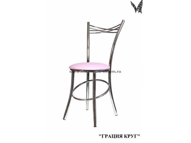 стул грация круг в Армавире