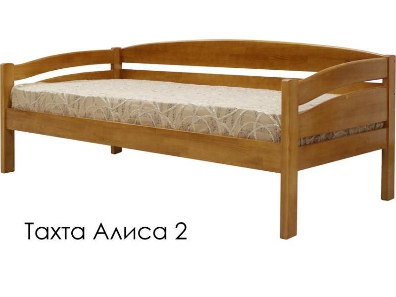 тахта алиса 2 в Армавире