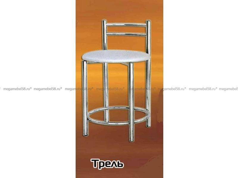 стул трель в Армавире