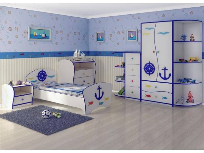 детская соната kids для мальчиков в Армавире