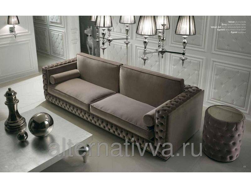 диван для гостиной chester home в Армавире