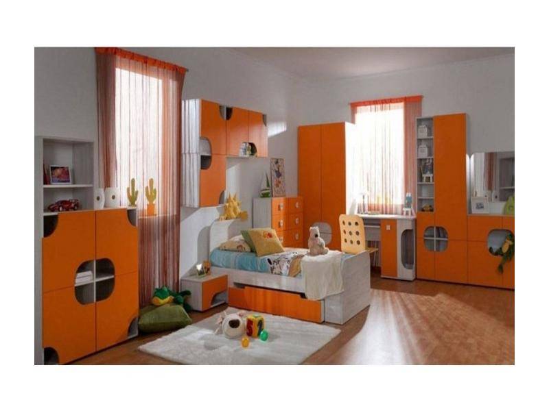 детская улыбка в Армавире