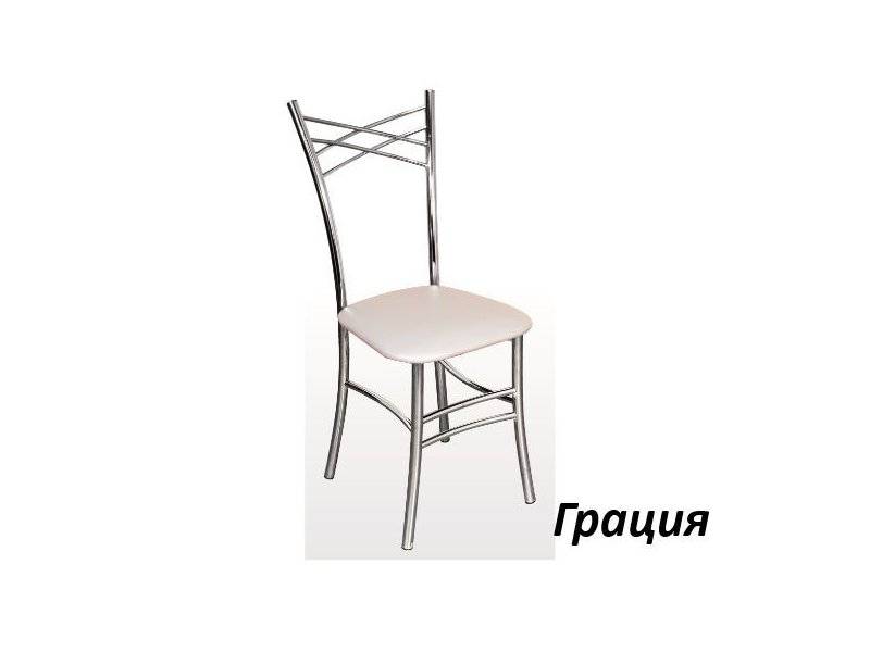 стул грация в Армавире
