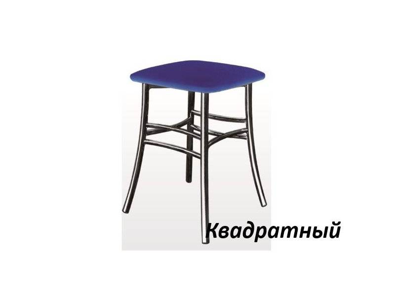 табурет квадратный в Армавире