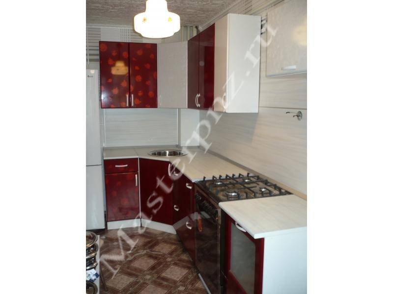 кухонный гарнитур артикул 83 в Армавире