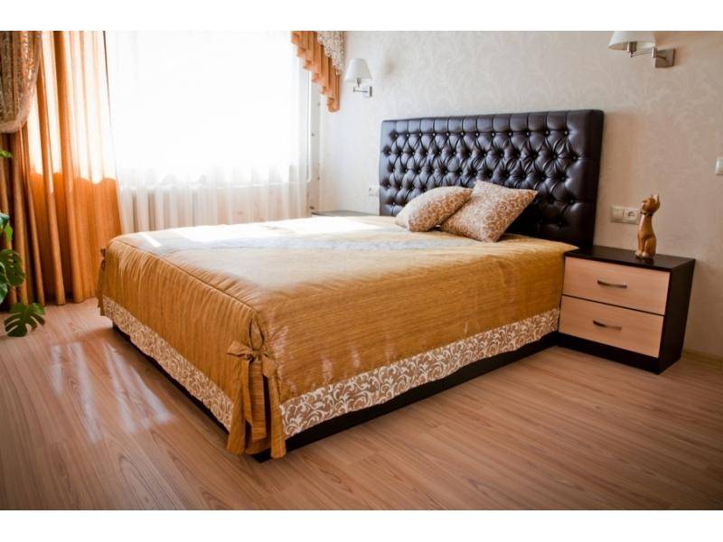 кровать в Армавире