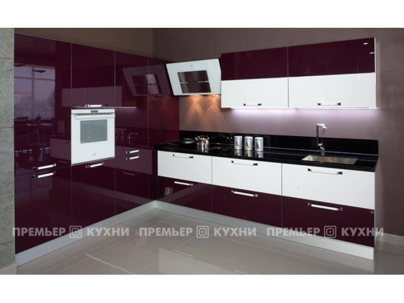 кухня оливия в Армавире