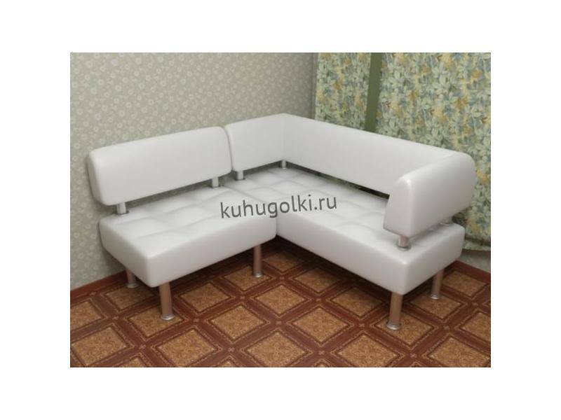 кухонный уголок сантьяго в Армавире