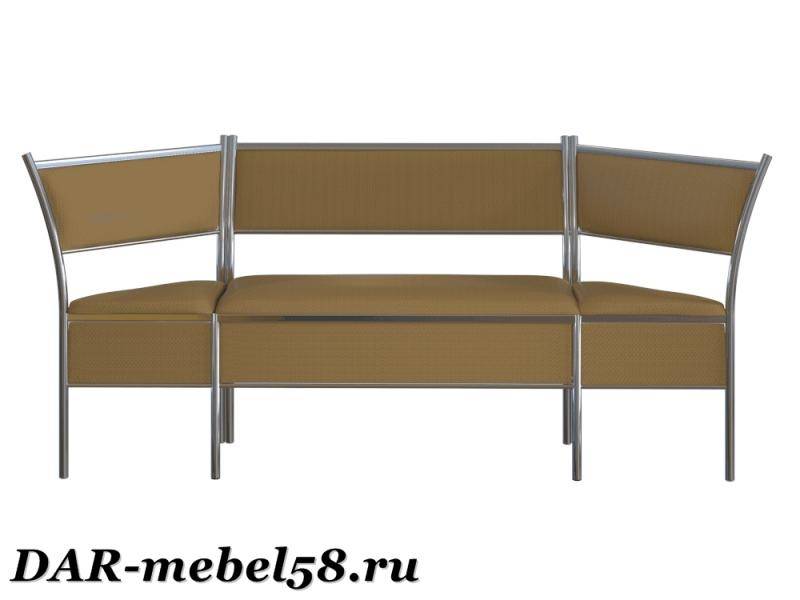 кухонный угол 6 в Армавире