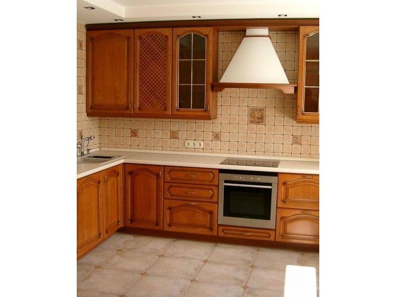 кухня venta 0209 в Армавире