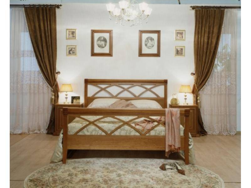 спальня 035 в Армавире
