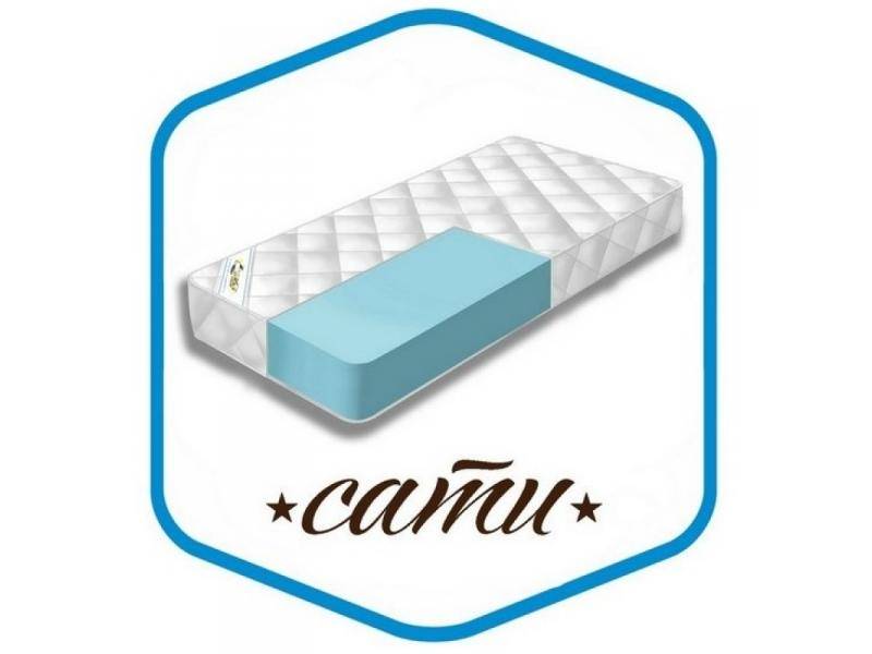 матрас сати в Армавире