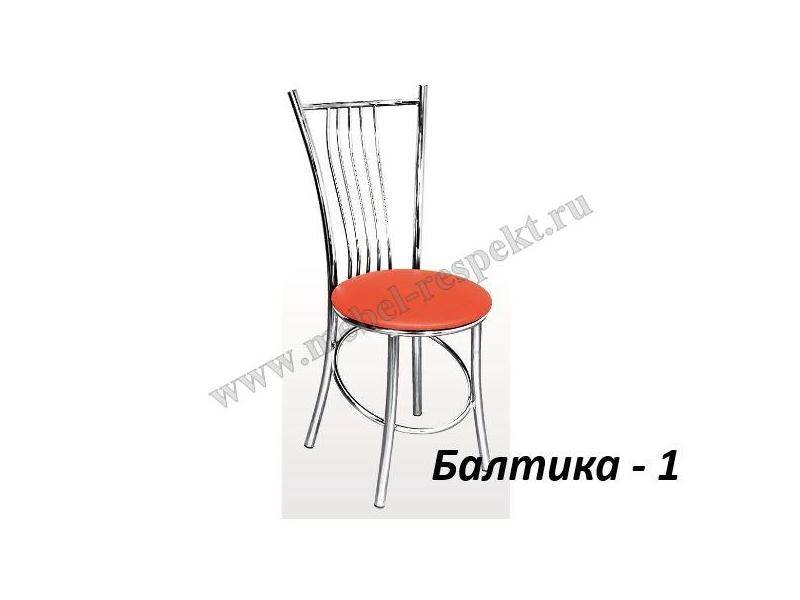 стул балтика 1 в Армавире