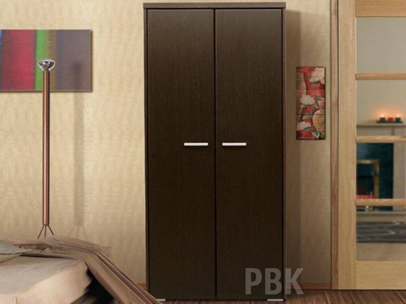 классический шкаф рио в Армавире