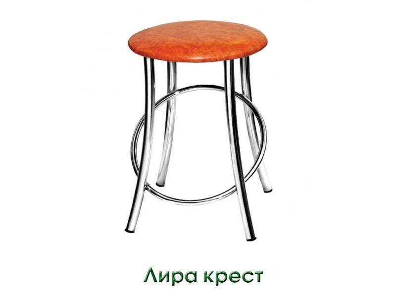 табурет лига крест в Армавире