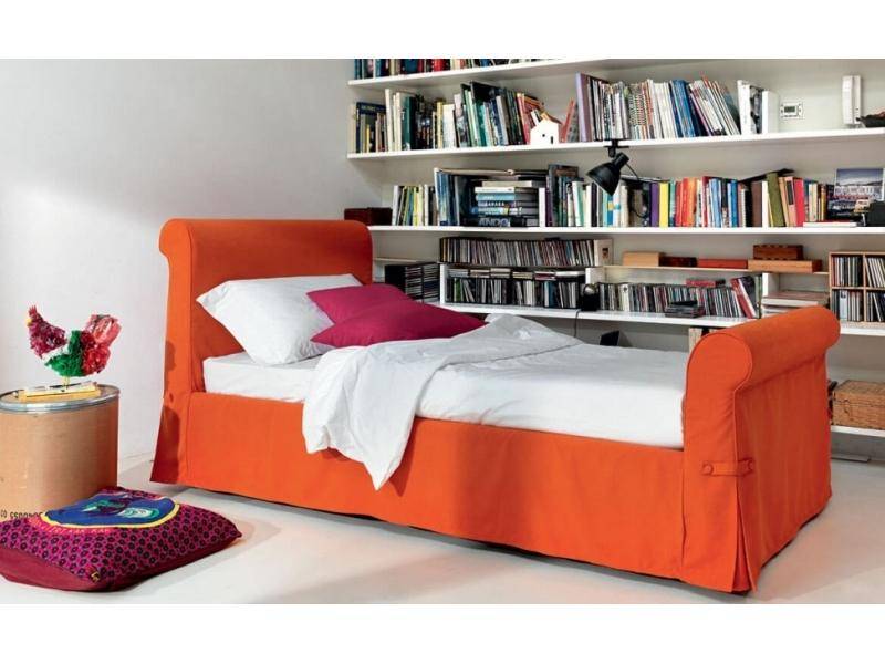 кровать letto gm 58 в Армавире