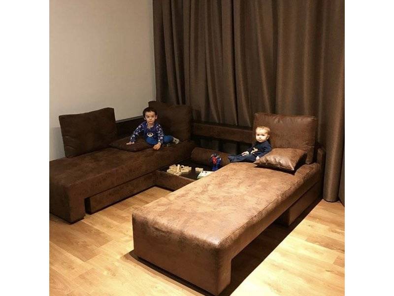 угловой трансформер берн космо в Армавире