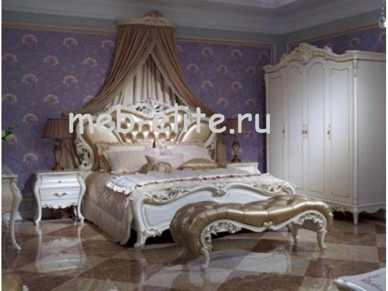 спальня эстелла в Армавире