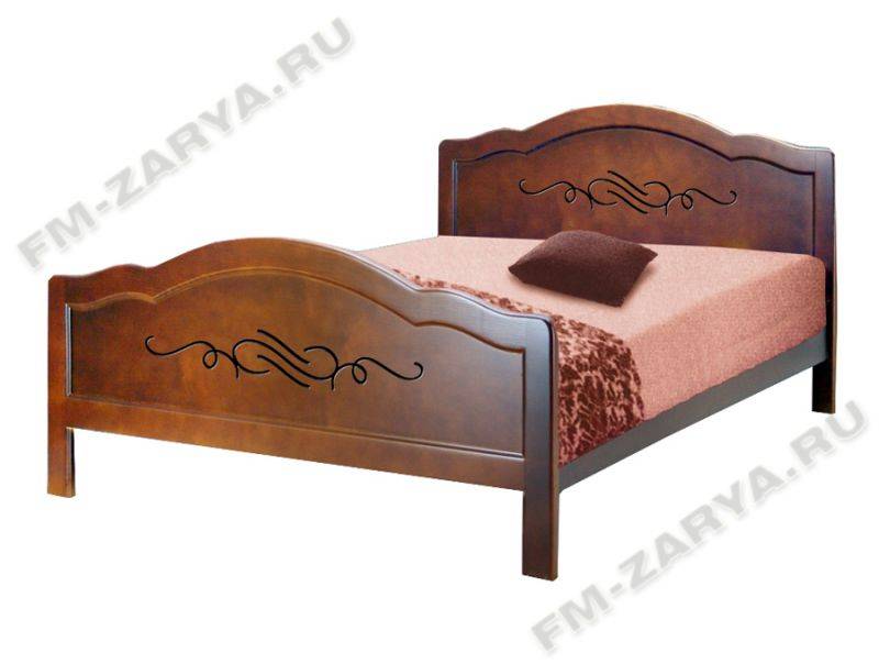 кровать сонька в Армавире