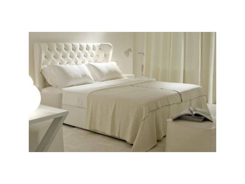 кровать letto gm 24 в Армавире