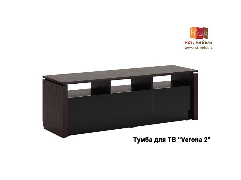 тумба для тв verona 2 в Армавире