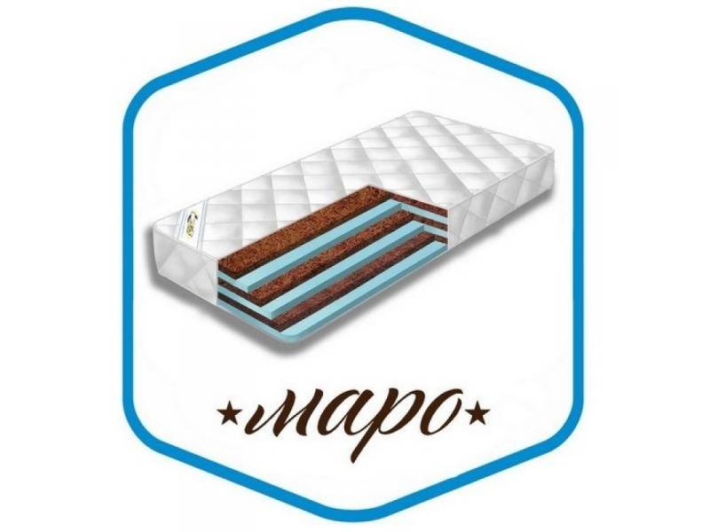 матрас маро в Армавире