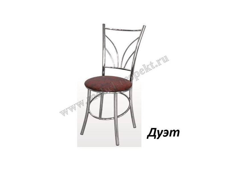 стул дуэт в Армавире