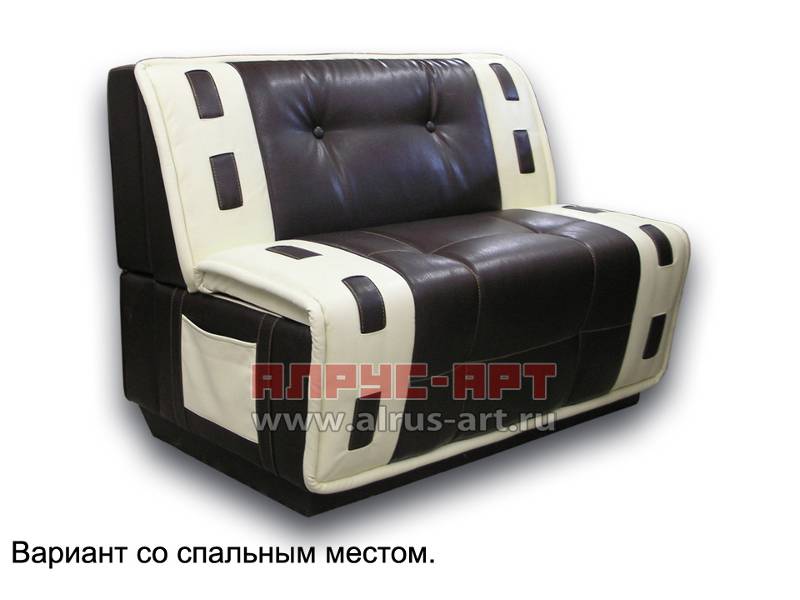 кухонный диван санчо в Армавире