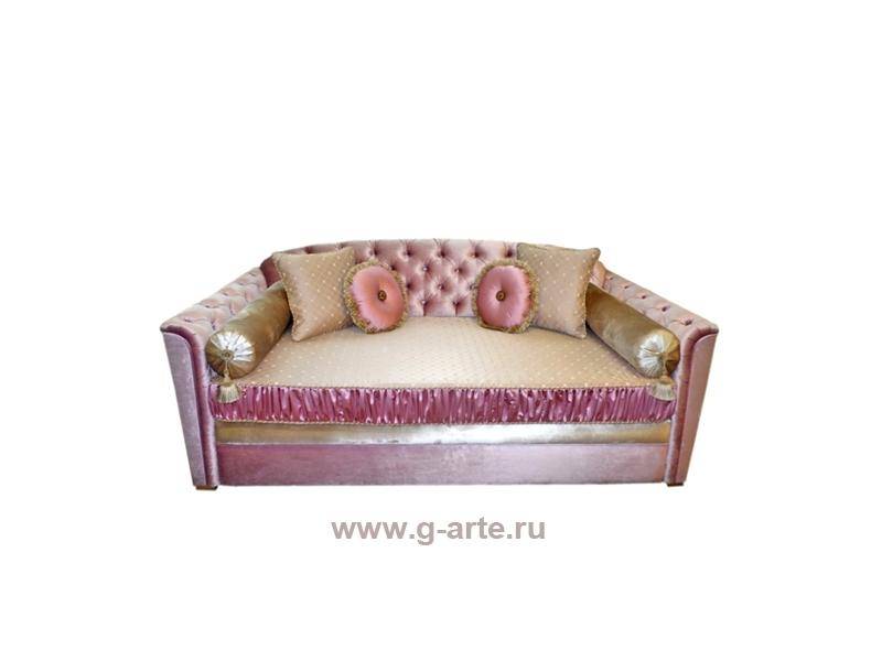 кровать 20 в Армавире