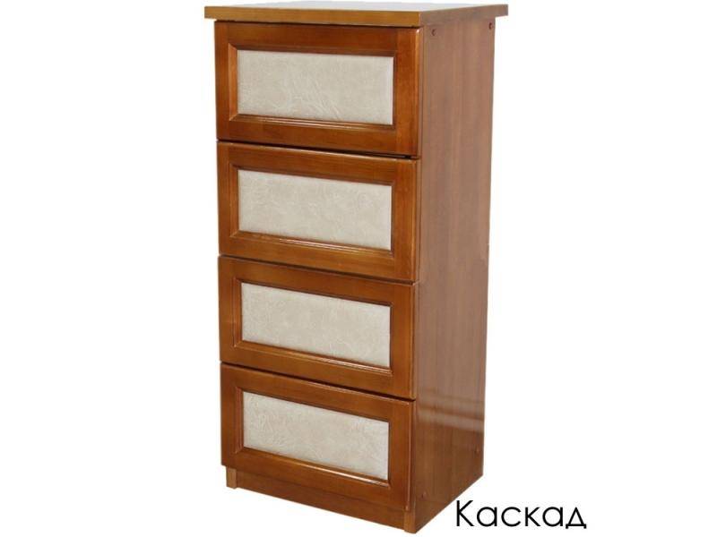 комод узкий каскад в Армавире