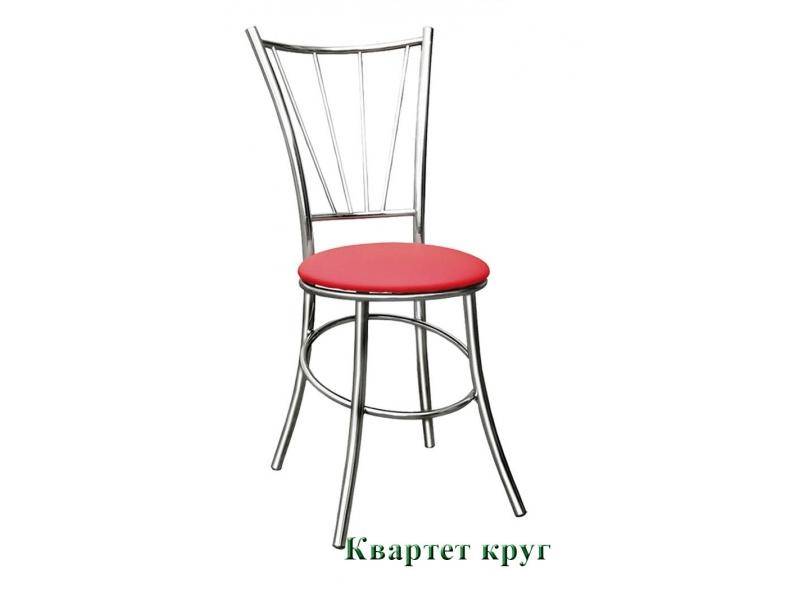 стул квартет круг в Армавире