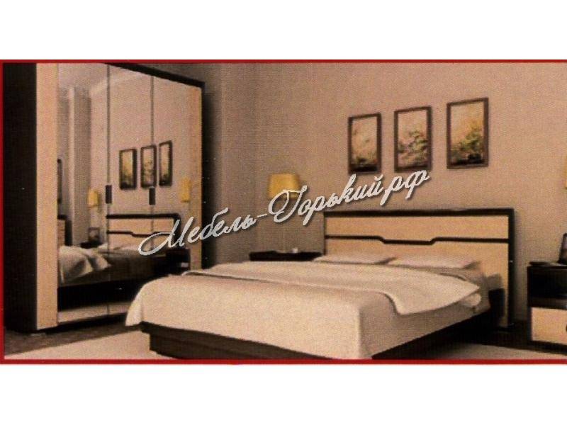 спальня медея в Армавире