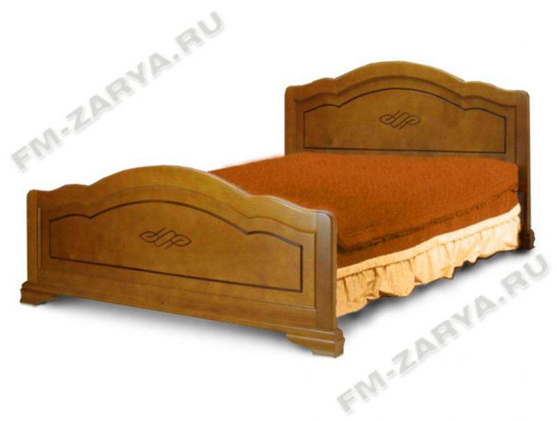 кровать сатори в Армавире