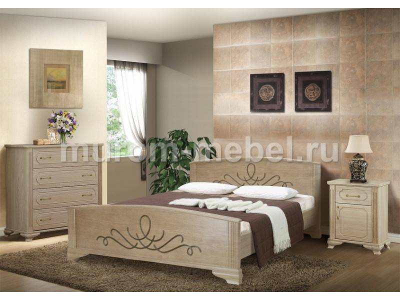 спальный гарнитур нова в Армавире